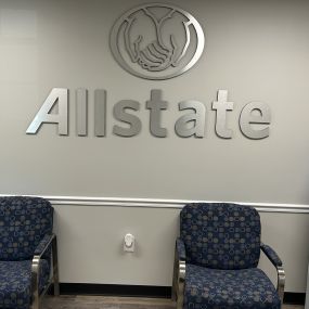 Bild von The Ellman Agency: Allstate Insurance