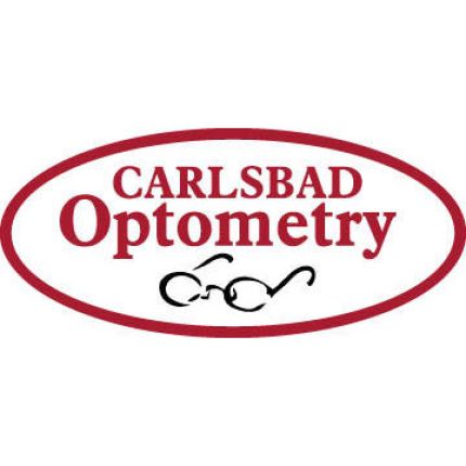 Logotipo de Carlsbad Optometry