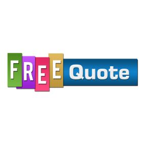 Request a FREE Quote