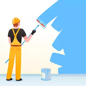 Best New Jersey Painters