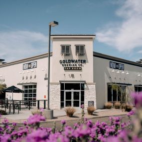 Craft Beer Tasting Room Tempe