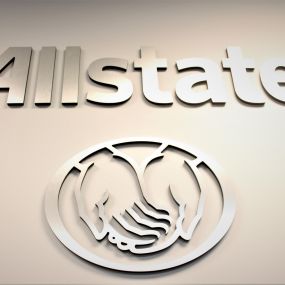 Bild von Andy Hart: Allstate Insurance