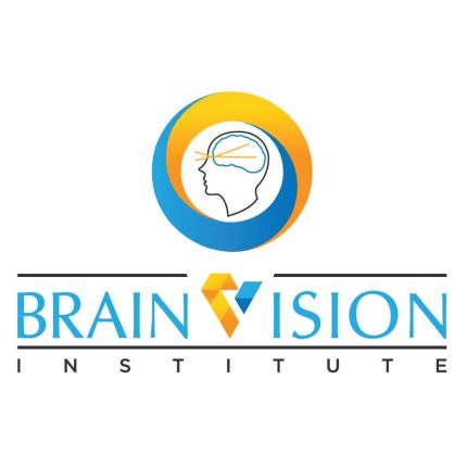 Logotyp från Brain Vision Institute