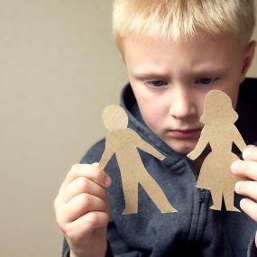 Child Custody Lawyer in New Jersey