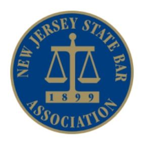 New Jersey State Bar Association