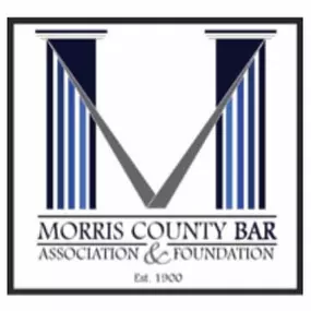 Morris County Bar Association & Foundation