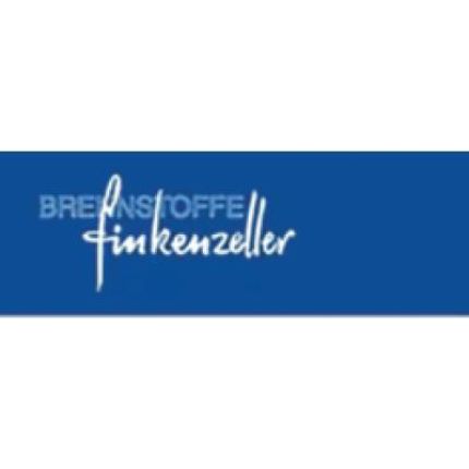 Logotyp från Brennstoffe Finkenzeller GmbH & Co. KG