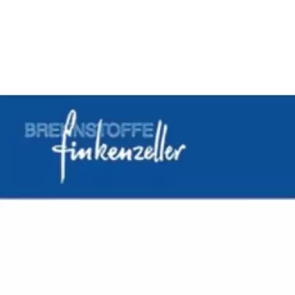 Logótipo de Brennstoffe Finkenzeller GmbH & Co. KG