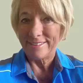 Bild von Mollie Mcconaughy: Allstate Insurance