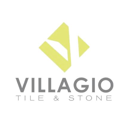 Logo van Villagio Tile & Stone