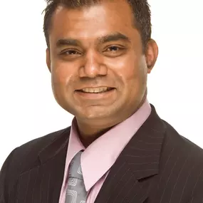 Javed Ansari, Insurance Agency /Agent. Speaks English, Hindi, Marathi, Understands other Indian Languages as needed;