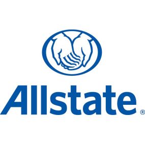 Bild von Greg Marsh: Allstate Insurance