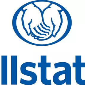 Bild von Greg Marsh: Allstate Insurance