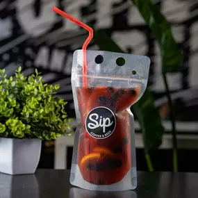 Discover the unique vibe at Sip Coffee & Beer in Phoenix, where casual daytime coffee sips transform into vibrant evening cocktail sips!
