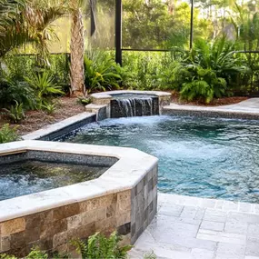 Affordable inground pools