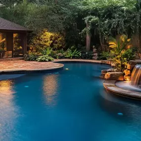 Click to learn about the 10 Must-Have Features for Pools in 2025