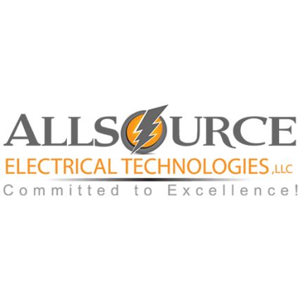 Logo from Allsource Electrical Technologies, LLC