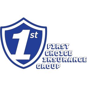 Bild von 1st Choice Insurance Group: Allstate Insurance