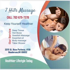 The full body massage targets all the major areas of the body that are most subject to strain and
discomfort including the neck, back, arms, legs, and feet. 
If you need an area of the body that you feel needs extra consideration, such as an extra sore neck or back, feel free to make your massage therapist aware and they will be more than willing to accommodate you.