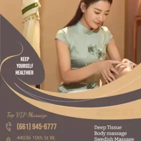 Scalp massages are a great way to relax, as they can help release the tension of the day. 
When giving a scalp massage, we start with a few basics to relax the person, 
such as applying wet heat, adding oil. Then we can move on to massaging the person's scalp.