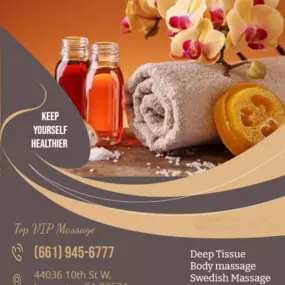 Chinese Relaxation massage is non-medical massage. Combining ancient Acupressure, Reflexology on hands and feet, and full area massage also known as Swedish Massage. We incorporate Hot Stones, and Hot Oil massage. 
There are many Massage benefits.