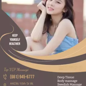 Reflexology, called 