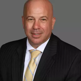 Bild von Chris Desimone: Allstate Insurance