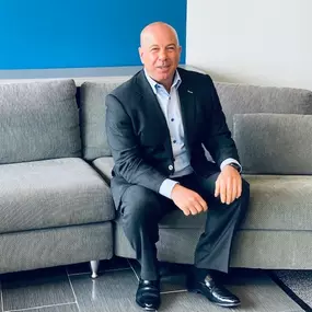 Bild von Chris Desimone: Allstate Insurance