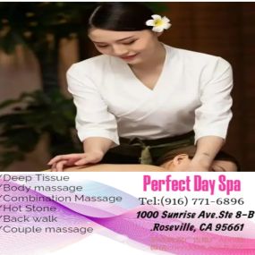 Our traditional full body massage in Santa Monica, CA 
includes a combination of different massage therapies like 
Swedish Massage, Deep Tissue, Sports Massage, Hot Oil Massage
at reasonable prices.