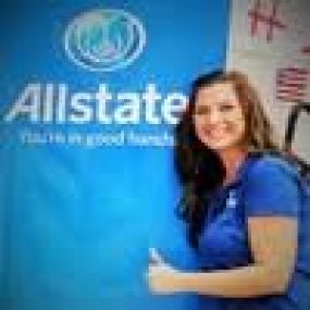 Bild von Brittni Gutman: Allstate Insurance