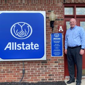 Bild von Greg Wright: Allstate Insurance