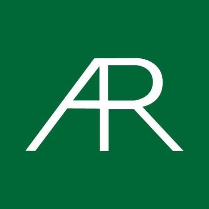 Λογότυπο από AR: Construct - Roof - Restore