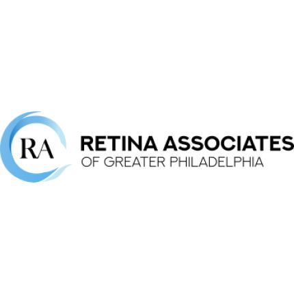 Logo de Retina Associates of Greater Philadelphia