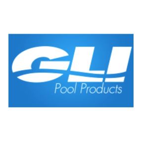 We sell GLI Pool Liners for both above-ground and inground pools