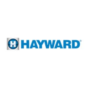 We carry Hayward Pool Equipment