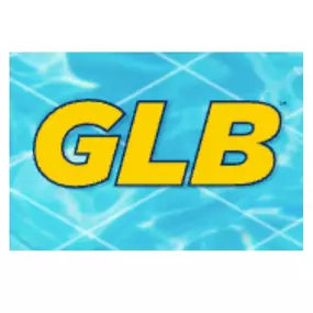 We sell GLB Pool Chemicals