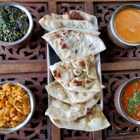 Looking for a fine dining restaurant that offers authentic Indian vegan cuisine in Scottsdale?