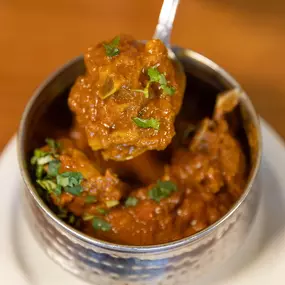 As one of the best Indian restaurants in Scottsdale, we proudly offer a diverse selection of authentic North Indian vegetarian dishes that celebrate the essence of traditional Indian cuisine.