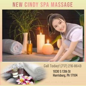 Our traditional full body massage in Harrisburg, PA 
includes a combination of different massage therapies like 
Swedish Massage, Deep Tissue,  Sports Massage,  Hot Oil Massage
at reasonable prices.