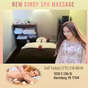 As Licensed massage professionals, my intention is to provide quality care, 
inspire others toward better health, and utilize my training and experience 
in therapeutic bodywork to put your mind and body at ease.