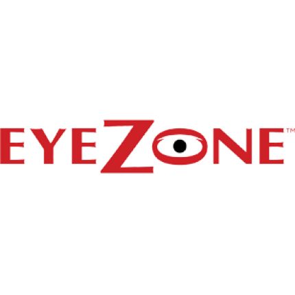 Logotipo de EyeZone Nevada