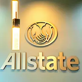 Bild von C. Graham Bratcher: Allstate Insurance