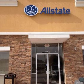 Bild von Louis Natelli: Allstate Insurance