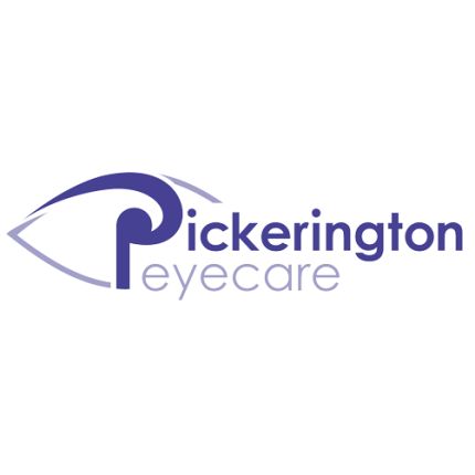 Logótipo de Pickerington Eyecare