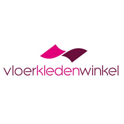 Logotipo de Vloerkledenwinkel - Dé vloerkleden specialist van de Benelux