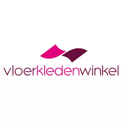 Logo van Vloerkledenwinkel - Dé vloerkleden specialist van de Benelux