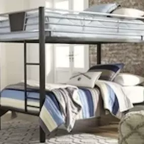 Bild von JQ Furniture Outlet