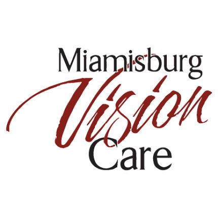 Logo de Miamisburg Vision Care