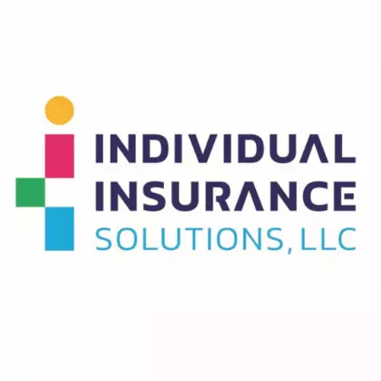 Λογότυπο από Individual Insurance Solutions, LLC