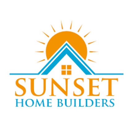 Logo von Sunset Home Builders Remodeling and Construction Company